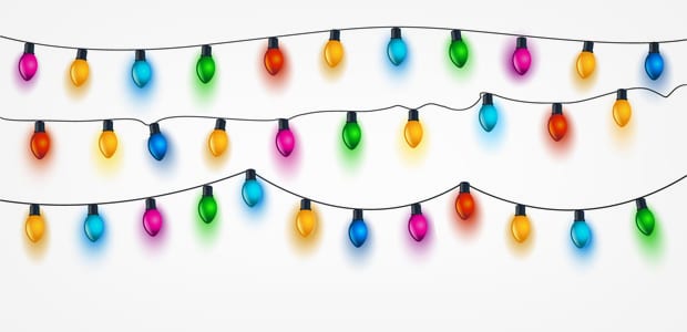 Everything You Need to Know About Photography Lighting